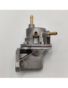 Bomba gasolina con retorno Renault 5 TS Renault 7 GTL FASA 7700555728 7701039609