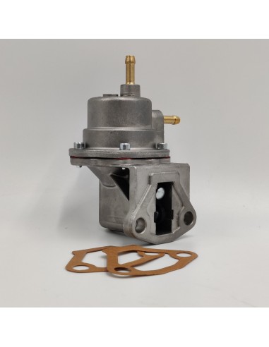 Bomba gasolina con retorno Renault 5 TS Renault 7 GTL FASA 7700555728 7701039609