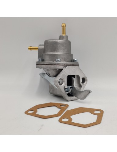 Bomba gasolina con cebador Renault R5 Renault R6 FRANCIA 7700514429 7701348210