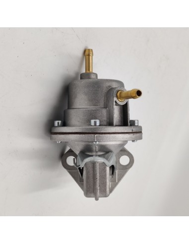 Bomba gasolina con cebador Renault R5 Renault R6 FRANCIA 7700514429 7701348210