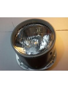faro hella BMW 1502 1602 2002