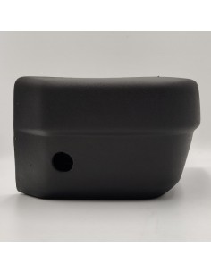 Puntera parachoques trasera derecha Mercedes-Benz 207D 6018850303