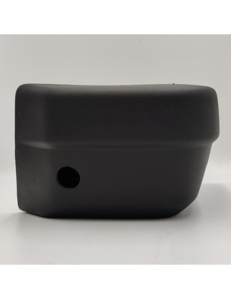 Puntera parachoques trasera derecha Mercedes-Benz 207D 6018850303