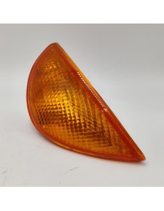 Piloto intermitente delantero derecho ámbar Fiat Seicento 46511353