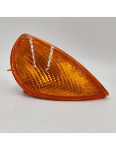 Piloto intermitente delantero derecho ámbar Fiat Seicento 46511353 2
