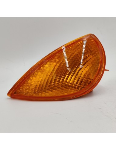 Piloto intermitente delantero izquierdo ámbar Fiat Seicento 46511355