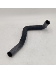 Manguito refrigerante inferior Renault 5 Renault 7 7700766870 7700533016