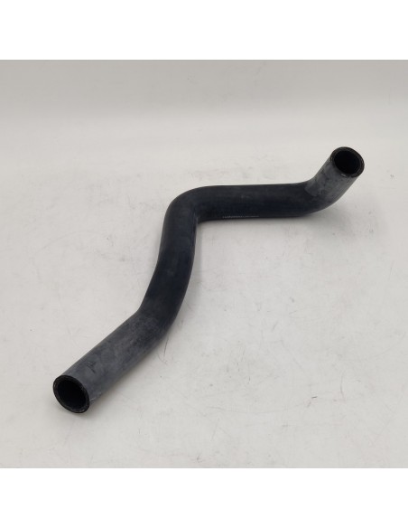Manguito refrigerante inferior Renault 5 Renault 7 7700766870 7700533016
