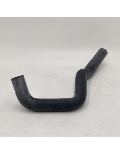 Manguito refrigerante inferior Renault 5 Renault 7 7700766870 7700533016 2
