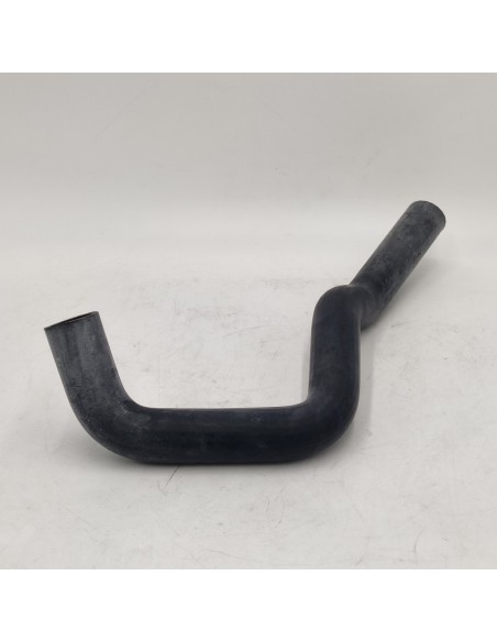 Manguito refrigerante inferior Renault 5 Renault 7 7700766870 7700533016