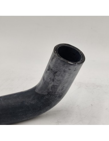 Manguito refrigerante inferior Renault 5 Renault 7 7700766870 7700533016