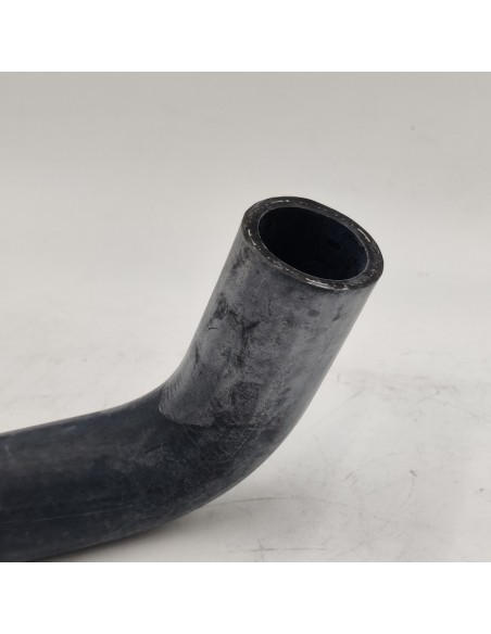 Manguito refrigerante inferior Renault 5 Renault 7 7700766870 7700533016