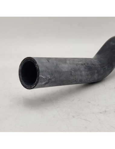 Manguito refrigerante inferior Renault 5 Renault 7 7700766870 7700533016