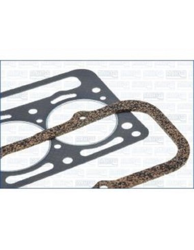 Juego de juntas de motor SEAT 600 D, SEAT 600 E, SEAT 600 L NE00000300