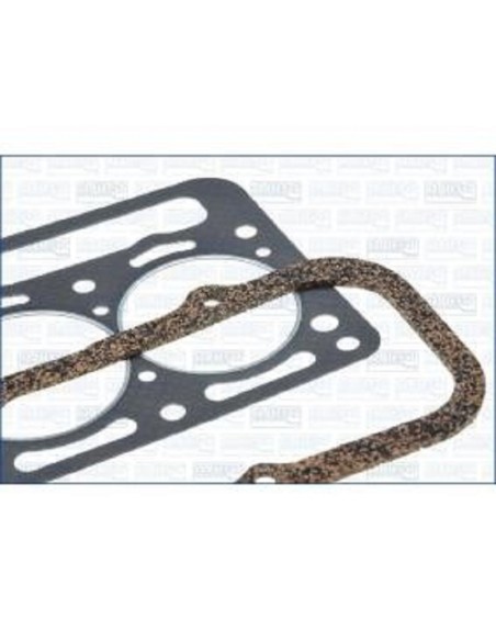 Juego de juntas de motor SEAT 600 D, SEAT 600 E, SEAT 600 L NE00000300