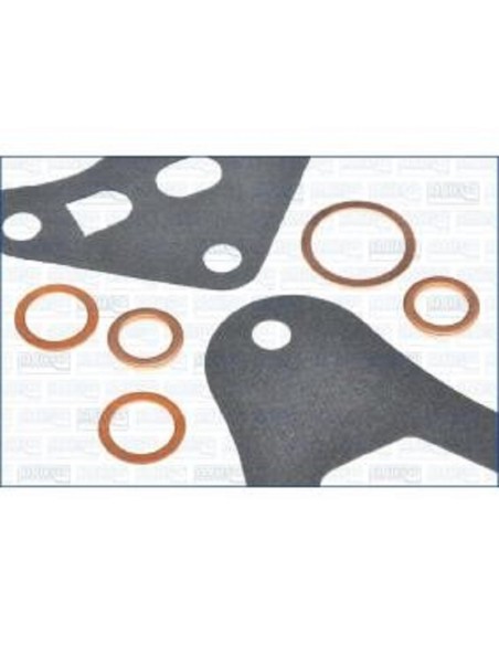 Juego de juntas de motor SEAT 600 D, SEAT 600 E, SEAT 600 L NE00000300