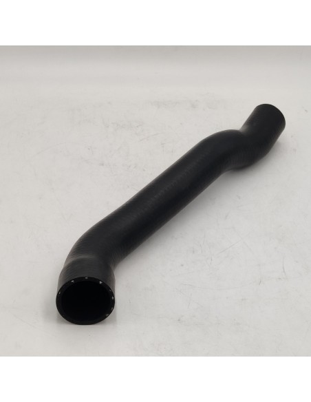 Tubo de aire intercooler Alfa Romeo 147 1900 JTD 60680251