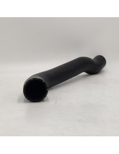 Tubo de aire intercooler Alfa Romeo 147 1900 JTD 60680251