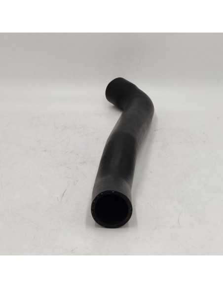 Tubo de aire intercooler Alfa Romeo 147 1900 JTD 60680251