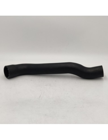 Tubo de aire intercooler Alfa Romeo 147 1900 JTD 60680251