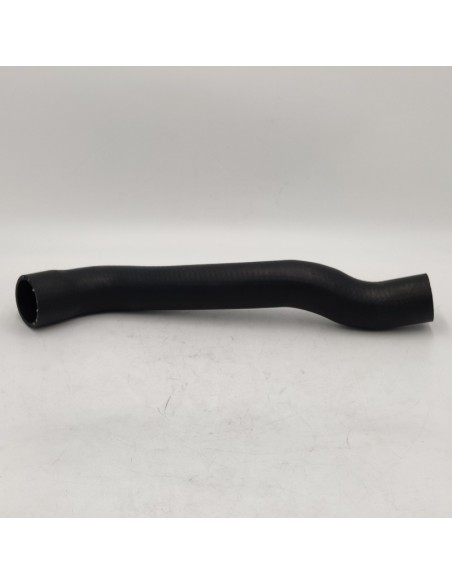 Tubo de aire intercooler Alfa Romeo 147 1900 JTD 60680251