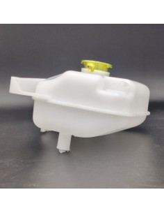 Bombona deposito vaso de expansión Citroen C25 4431399 2