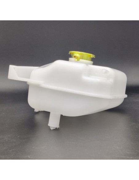 Bombona deposito vaso de expansión Citroen C25 4431399