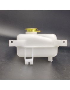 Bombona depósito vaso de expansión Fiat Ducato 4431399