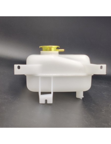 Bombona depósito vaso de expansión Fiat Ducato 4431399