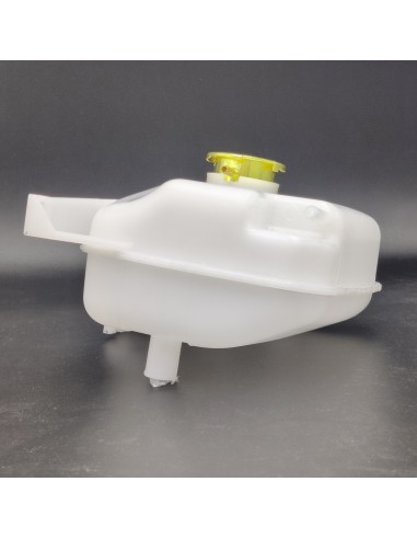 Bombona depósito vaso de expansión Fiat Ducato 4431399