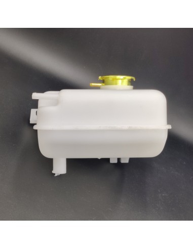 Bombona depósito vaso de expansión Fiat Ducato 4431399