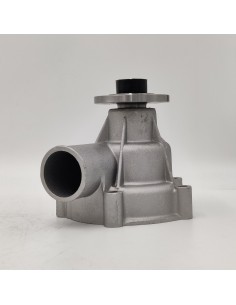 Bomba agua refrigeración BMW E12 BMW E28 BMW E34 BMW E23 BMW E24 BMW E32 11511208892 11511271436 11511272613 11511284694