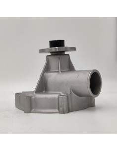 Bomba agua refrigeración BMW E12 BMW E28 BMW E34 BMW E23 BMW E24 BMW E32 11511208892 11511271436 11511272613 11511284694 2