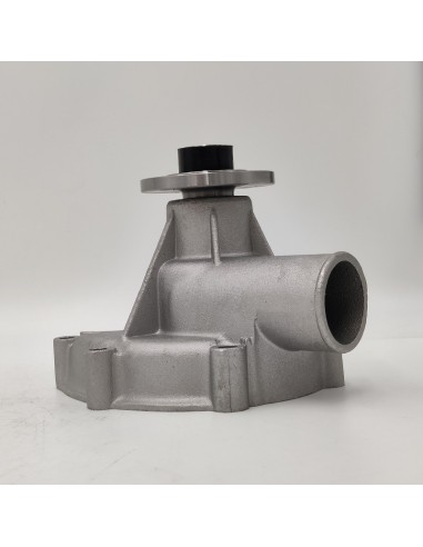 Bomba agua refrigeración BMW E12 BMW E28 BMW E34 BMW E23 BMW E24 BMW E32 11511208892 11511271436 11511272613 11511284694
