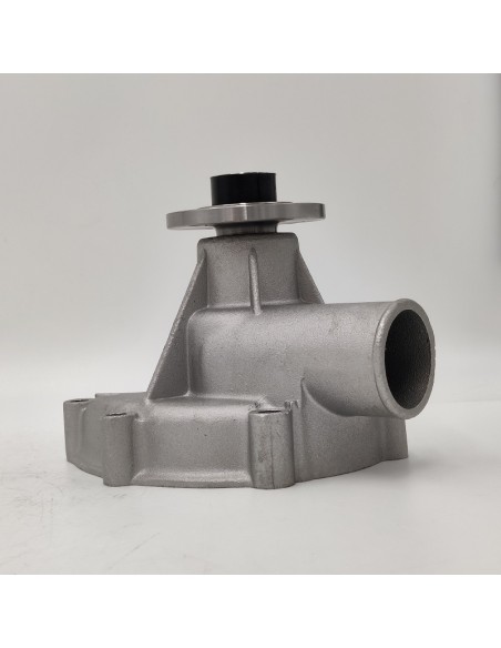 Bomba agua refrigeración BMW E12 BMW E28 BMW E34 BMW E23 BMW E24 BMW E32 11511208892 11511271436 11511272613 11511284694