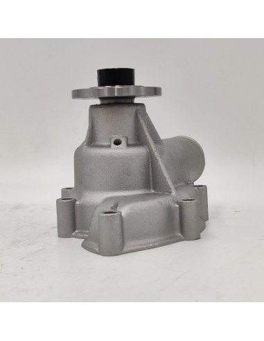 Bomba agua refrigeración BMW E12 BMW E28 BMW E34 BMW E23 BMW E24 BMW E32 11511208892 11511271436 11511272613 11511284694
