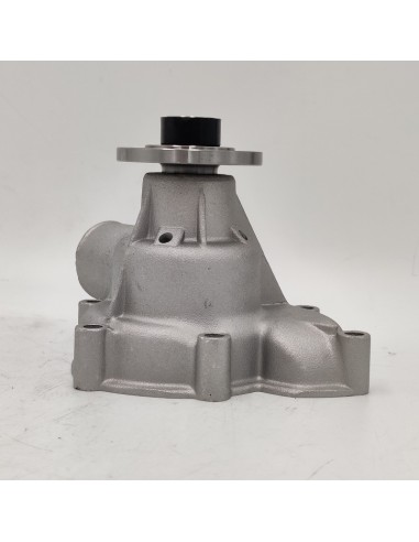 Bomba agua refrigeración BMW E12 BMW E28 BMW E34 BMW E23 BMW E24 BMW E32 11511208892 11511271436 11511272613 11511284694