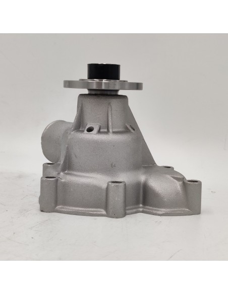 Bomba agua refrigeración BMW E12 BMW E28 BMW E34 BMW E23 BMW E24 BMW E32 11511208892 11511271436 11511272613 11511284694