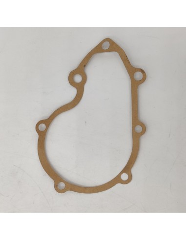 Bomba agua refrigeración BMW E12 BMW E28 BMW E34 BMW E23 BMW E24 BMW E32 11511208892 11511271436 11511272613 11511284694