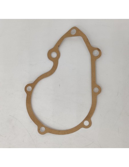 Bomba agua refrigeración BMW E12 BMW E28 BMW E34 BMW E23 BMW E24 BMW E32 11511208892 11511271436 11511272613 11511284694