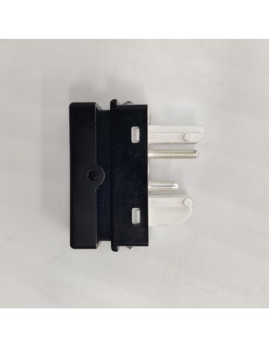 Interruptor elevalunas delantero 4 pines BMW E36, BMW 318is, BMW 320i, BMW 325i, BMW 328i, BMW Z3, BMW M3 61311387387