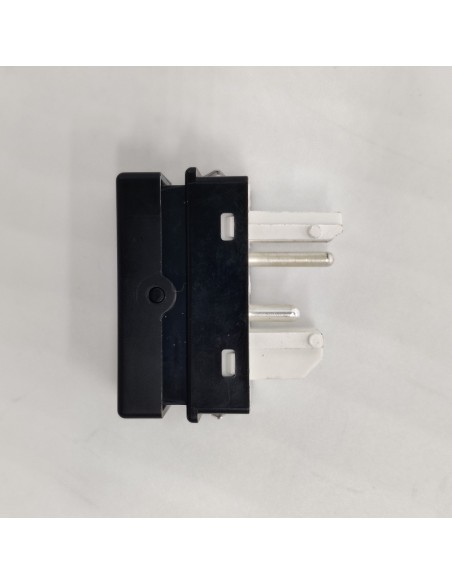 Interruptor elevalunas delantero 4 pines BMW E36, BMW 318is, BMW 320i, BMW 325i, BMW 328i, BMW Z3, BMW M3 61311387387