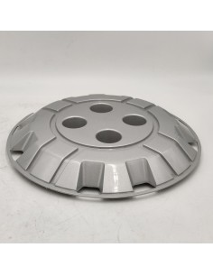 Tapacubos Renault 9 TSE 7700717480