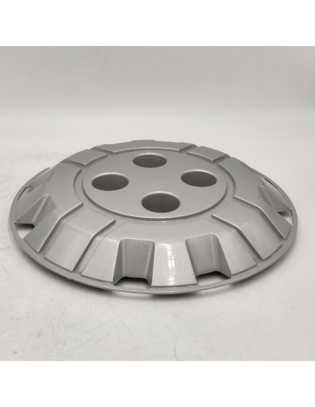 Tapacubos Renault 9 TSE 7700717480