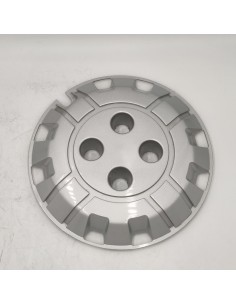 Tapacubos Renault 9 TSE 7700717480 2