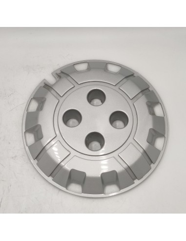 Tapacubos Renault 9 TSE 7700717480