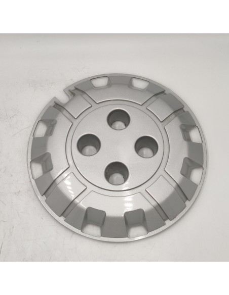 Tapacubos Renault 9 TSE 7700717480