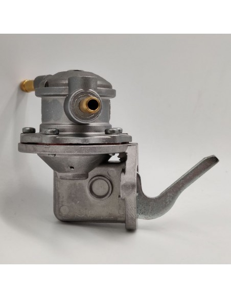 Bomba gasolina Triumph 1500 Triumph Dolomite RKC1624 RCK3447 Bomba gasolina Triumph 1500 Triumph Dolomite RKC1624 RCK3447