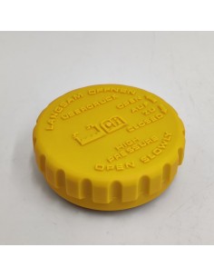 Tapón botella Opel Astra Opel Calibra Opel Corsa Opel Frontera Opel Kadett Opel Manta Opel Omega Rekord Tigra Vectra 1659288