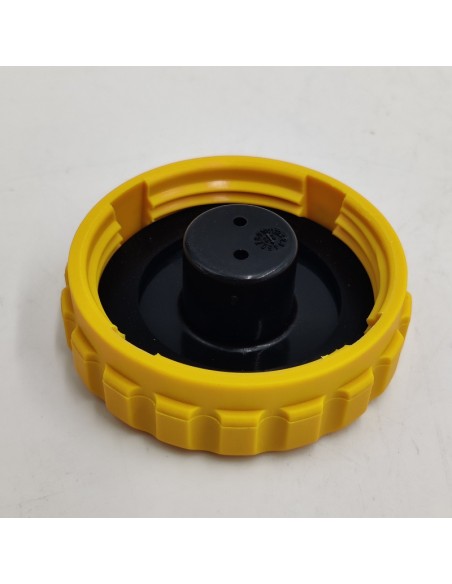 Tapón botella expansión SAAB 9-3 SAAB 9-5 SAAB 900 I SAAB 900 II SAAB 9000 1659288